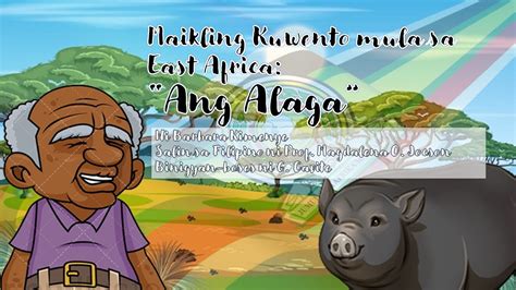 Ginising ni Marga Ang Natutulog Kong Alaga – Pinayplus.
